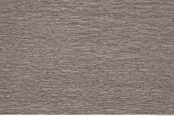 Photo Textures of Wallpapers